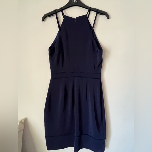 BRAND NEW Adeline Rae Dress - Picture 5 of 10